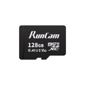RunCam TF card