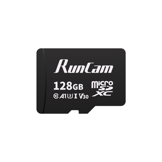 RunCam TF card