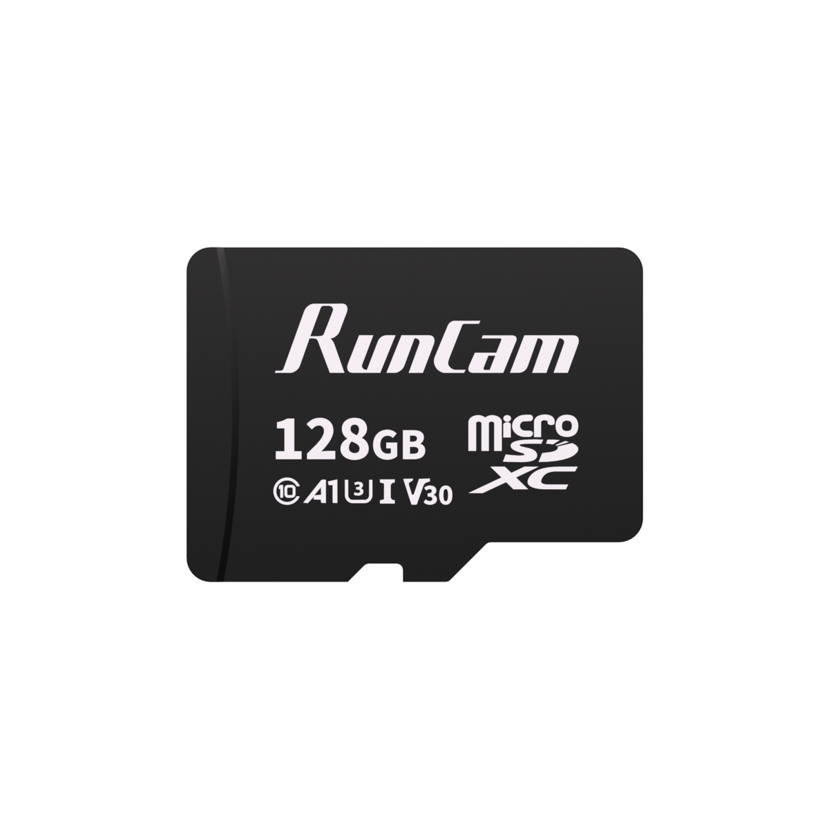RunCam TF card
