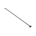 170mm Cable