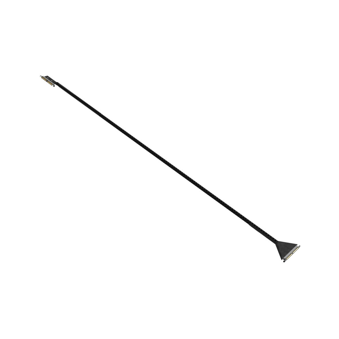 Compatible DJI O3 Coaxial Cable