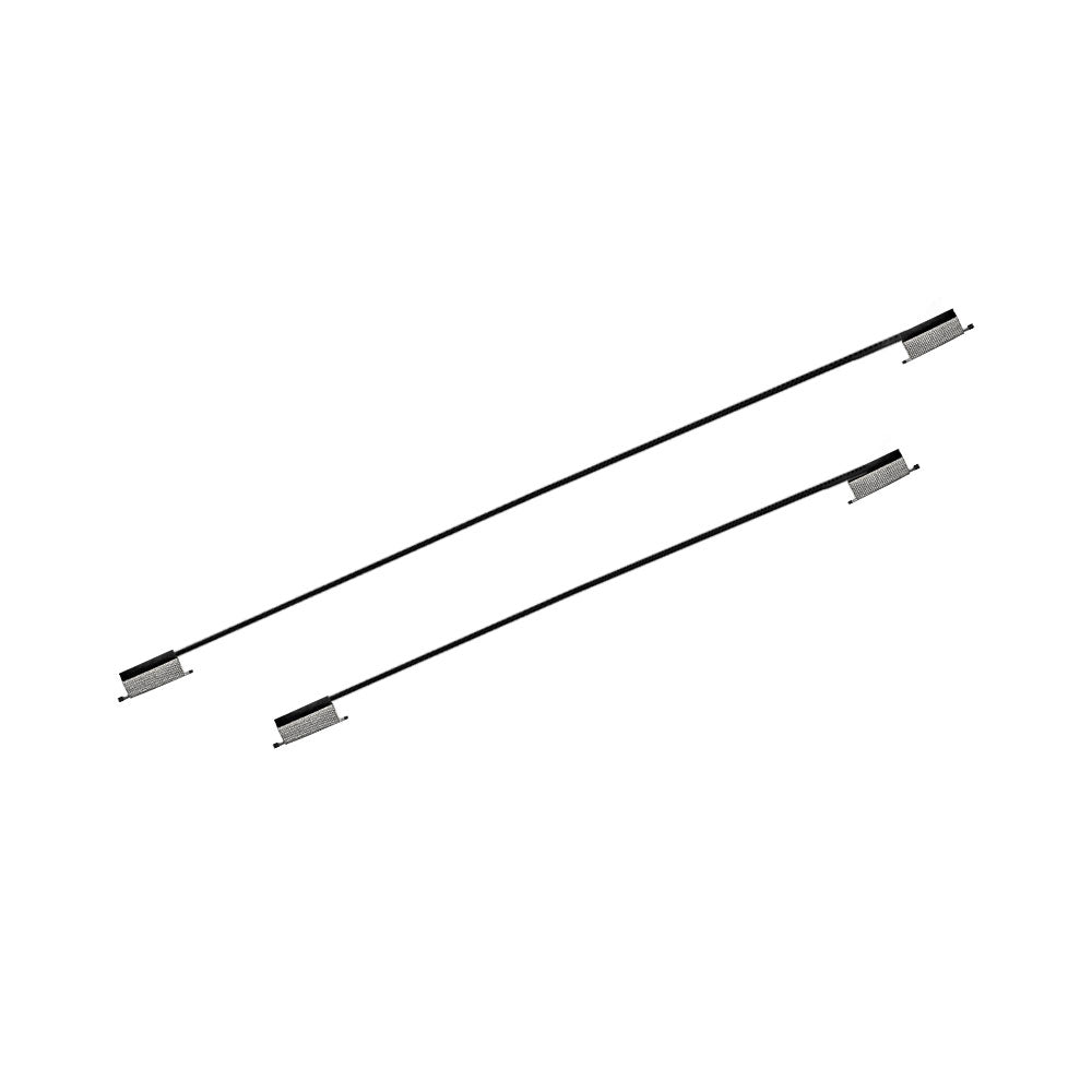 Compatible DJI O4 / O4 Pro Coaxial Cable