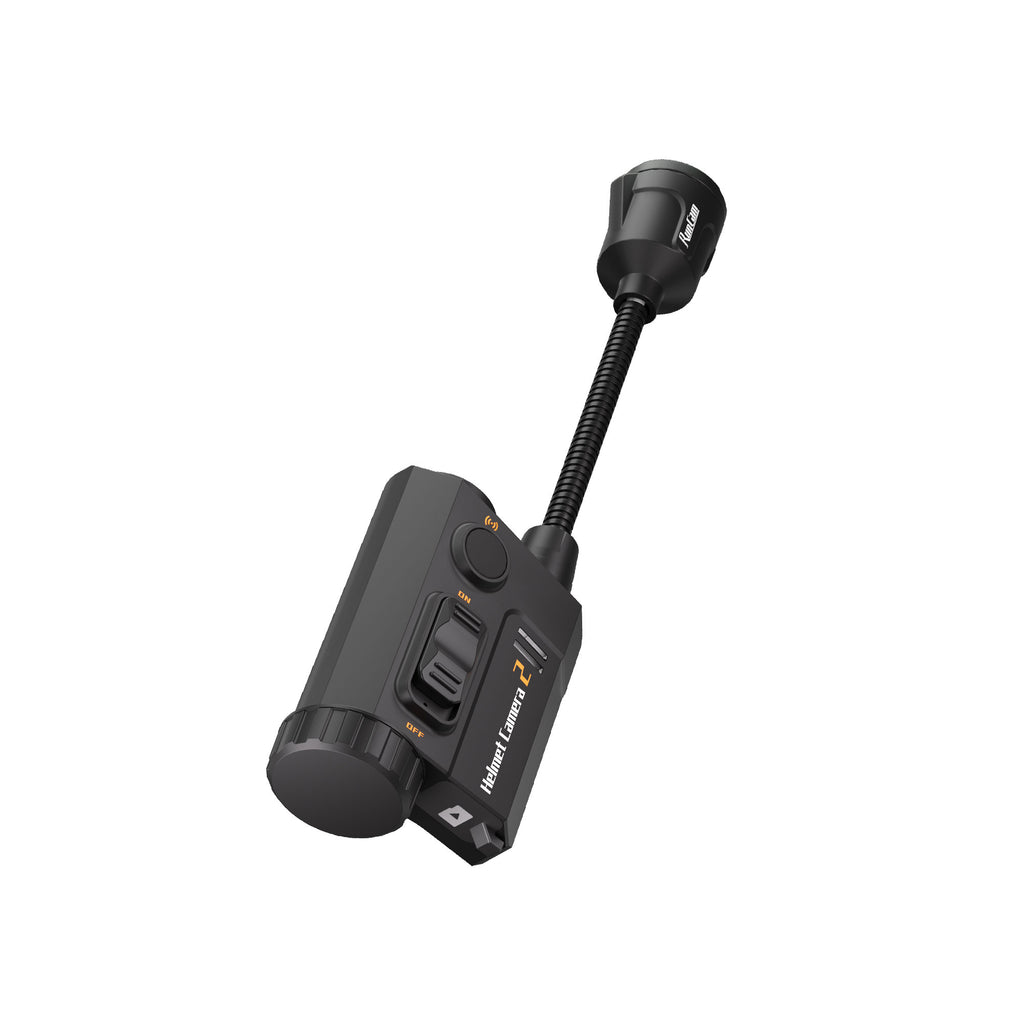 RunCam Helmet Camera 2