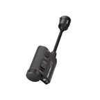 RunCam Helmet Camera 2