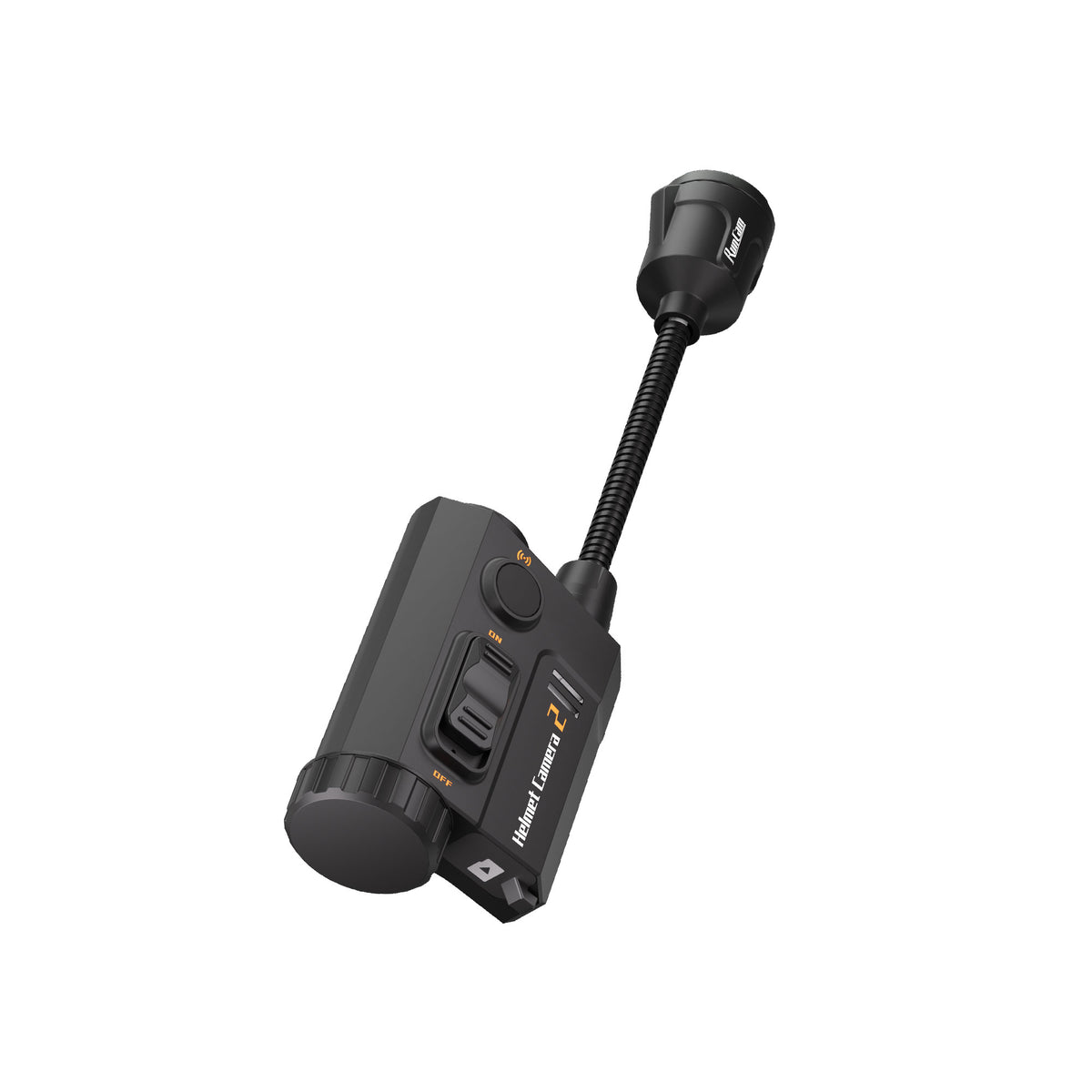 RunCam Helmet Camera 2
