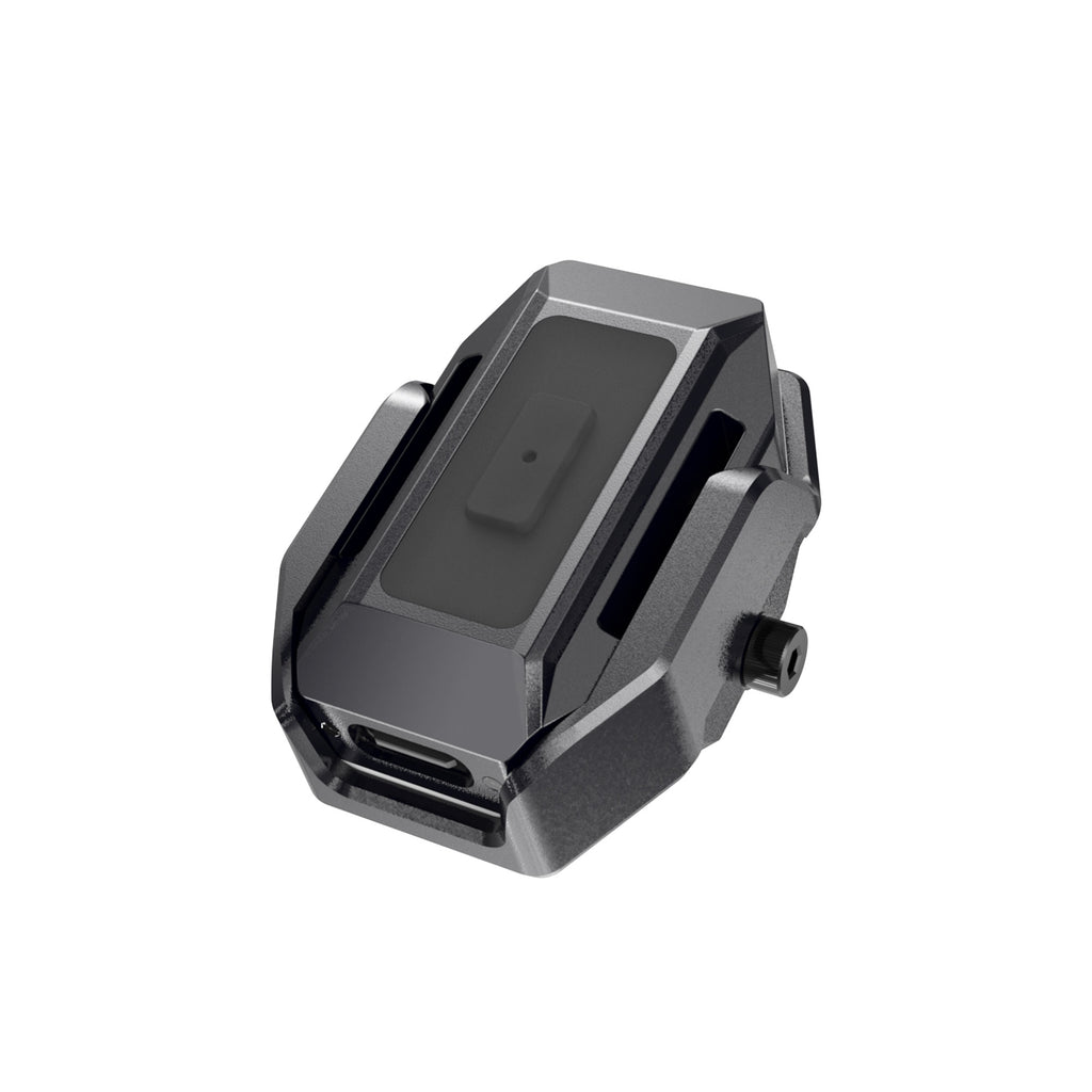 Bluetooth Remote For Helmet Camera 2
