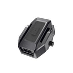 Bluetooth Remote For Helmet Camera 2