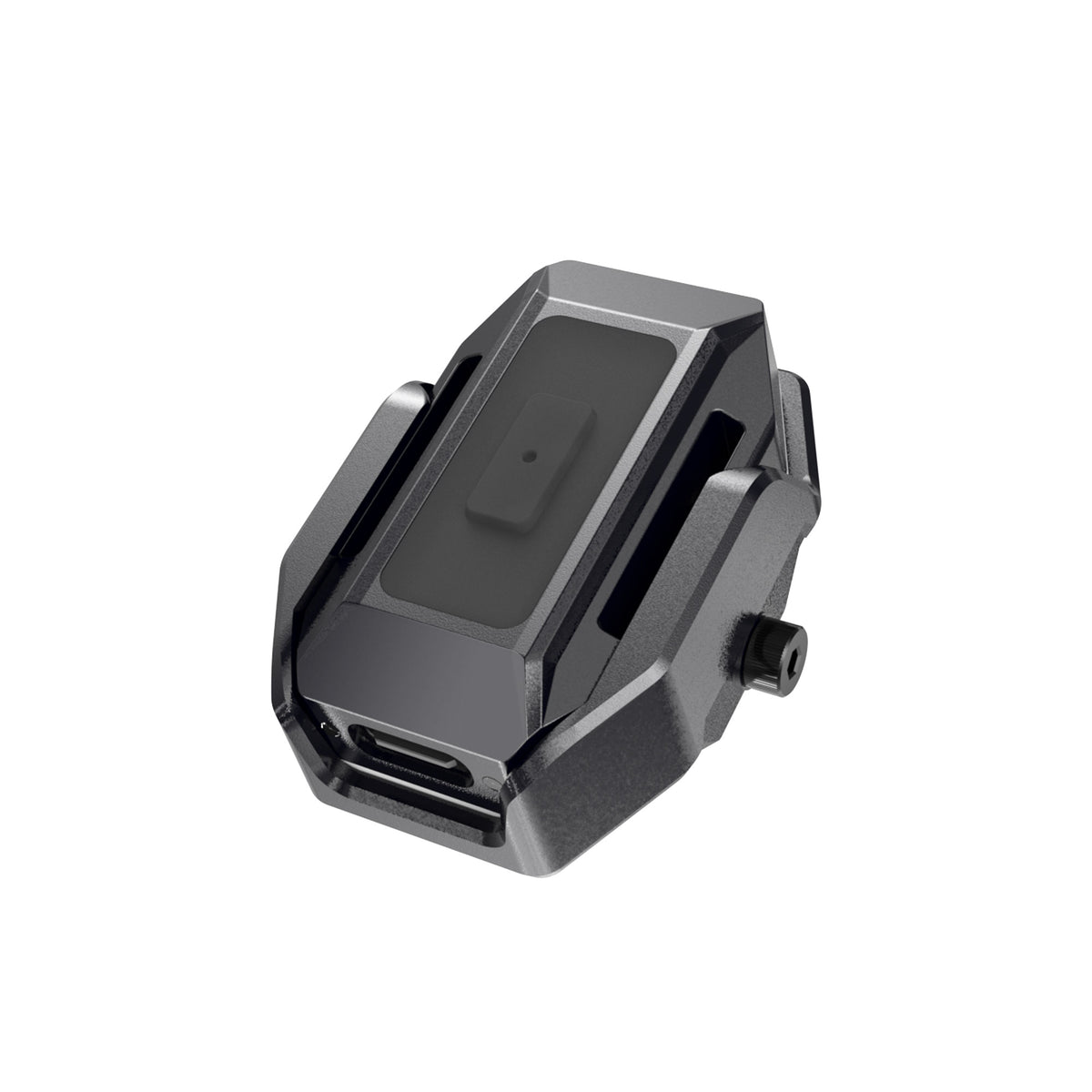 Bluetooth Remote For Helmet Camera 2