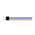 Type-C Control Cable for Thumb 2 (2 pcs/set)