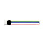 Type-C Control Cable for Thumb 2 (2 pcs/set)