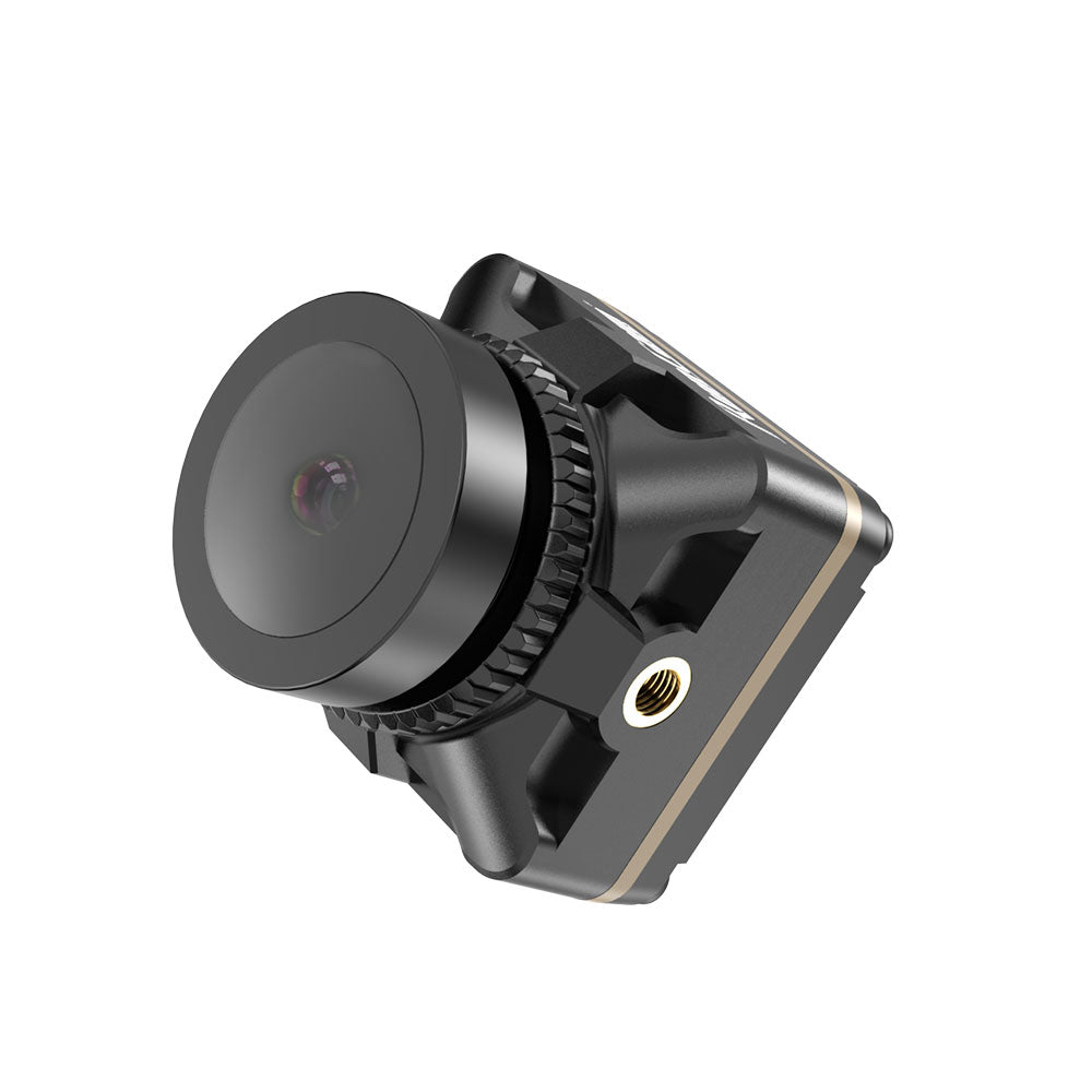 RunCam Robin 3