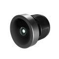 Lens For RunCam WiFiLink 2