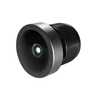 Lens For RunCam WiFiLink 2