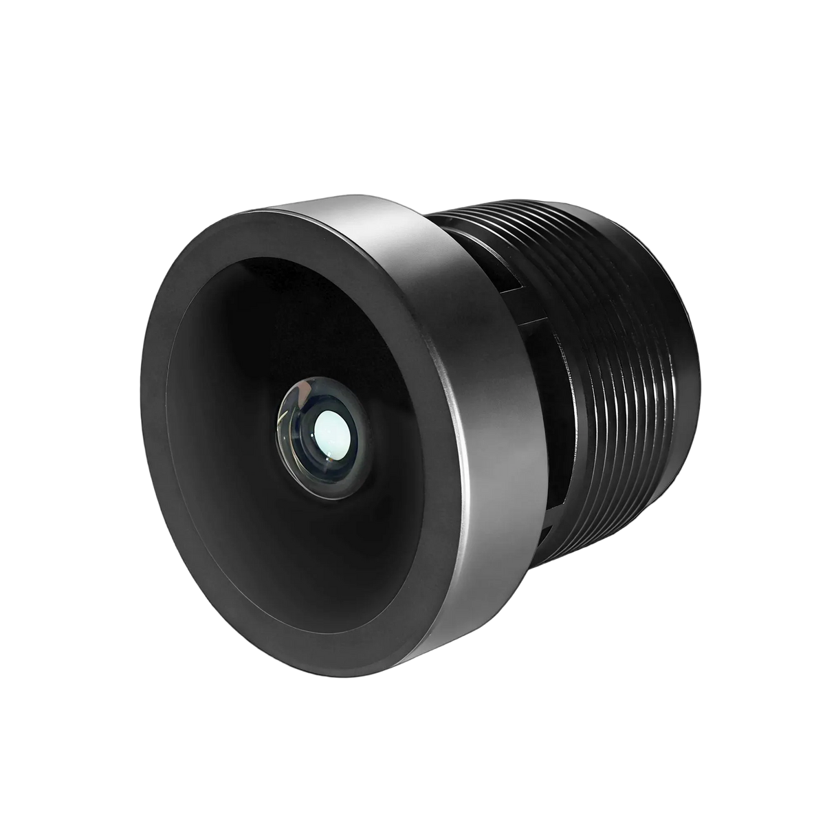 Lens For RunCam WiFiLink 2