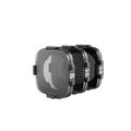 ND Filter Set for RunCam Thumb 2 （3PC/Set）