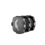 ND Filter Set for RunCam Thumb 2 （3PC/Set）