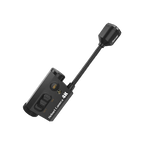 RunCam Helmet Camera 4K
