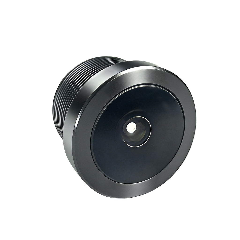 Lens For Robin 3