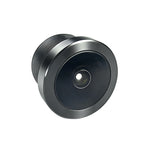 Lens For Robin 3