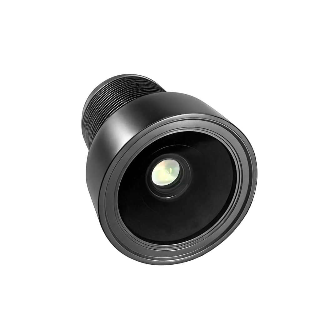 Lens For Phoenix 2 Pro