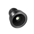 Lens For Phoenix 2 Pro