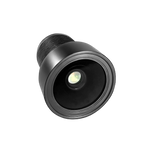 Lens For Phoenix 2 Pro