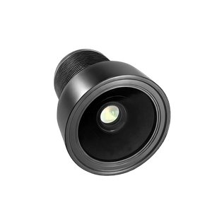 Lens For Phoenix 2 Pro