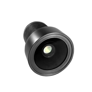 Lens For Phoenix 2 Pro