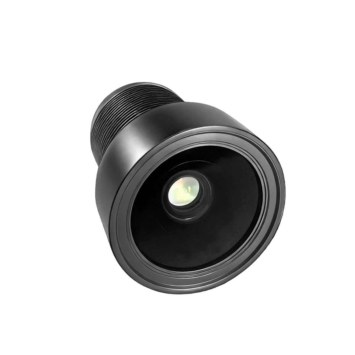 Lens For Phoenix 2 Pro