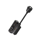 RunCam Helmet Camera 2