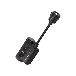 RunCam Helmet Camera 2