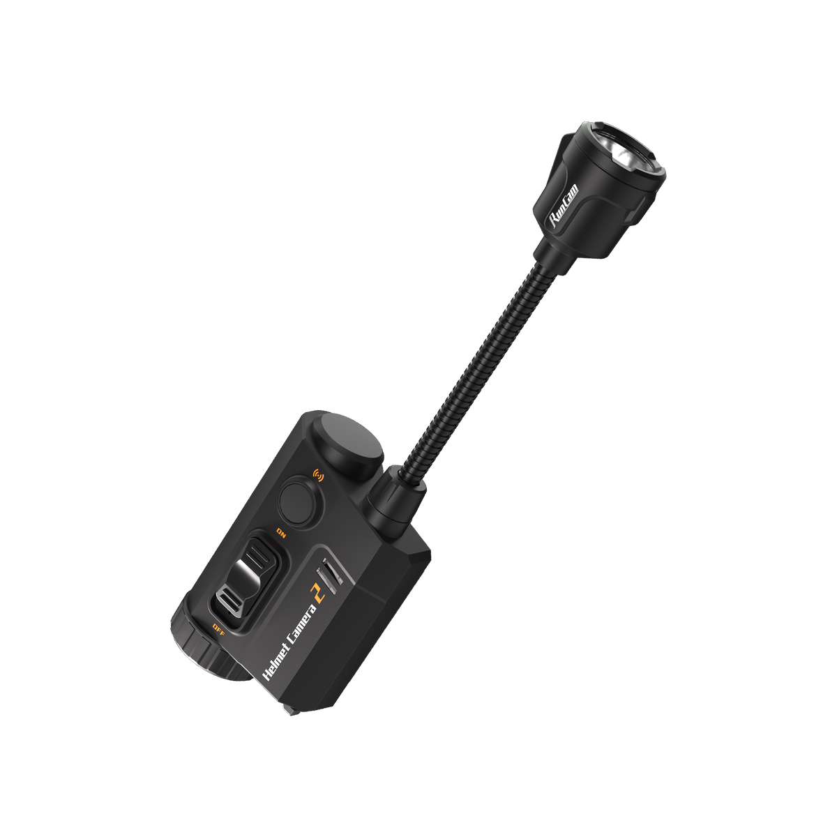 RunCam Helmet Camera 2