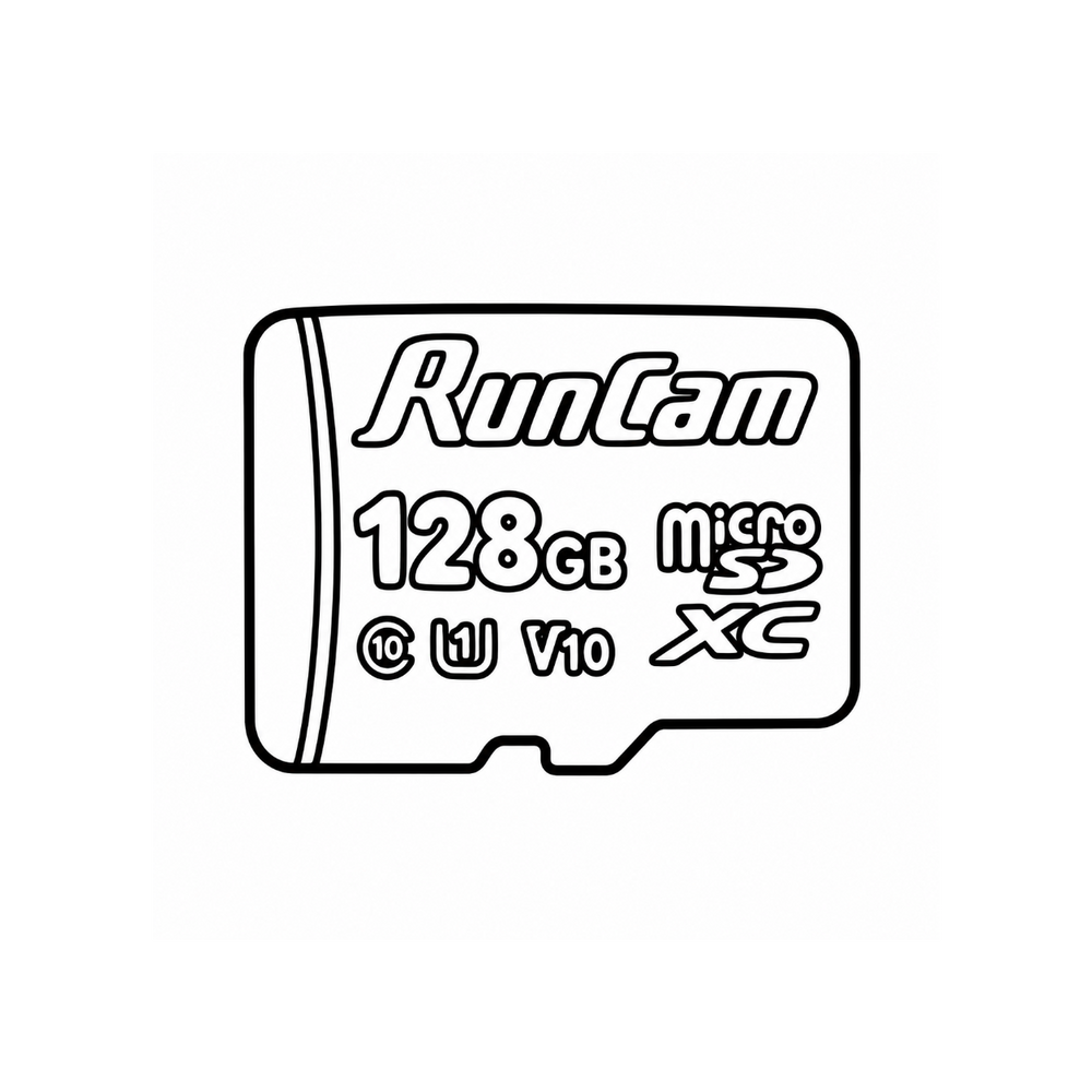 How Do I Choose the Right microSD Card for My Camera?