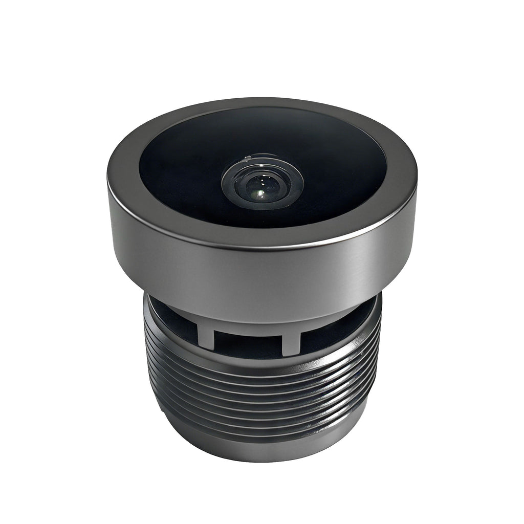 Lens For RunCam WiFiLink 2