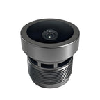 Lens For RunCam WiFiLink 2