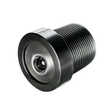 Lens For Phoenix 2 SE V2 / Phoenix 2 SP V3