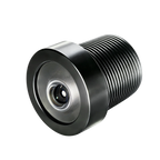 Lens For Phoenix 2 SE V2 / Phoenix 2 SP V3
