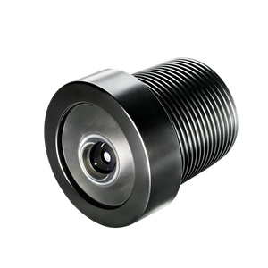Lens For Phoenix 2 SE V2 / Phoenix 2 SP V3