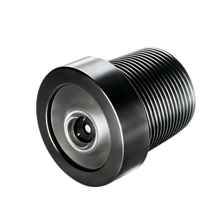 Lens For Phoenix 2 SE V2 / Phoenix 2 SP V3