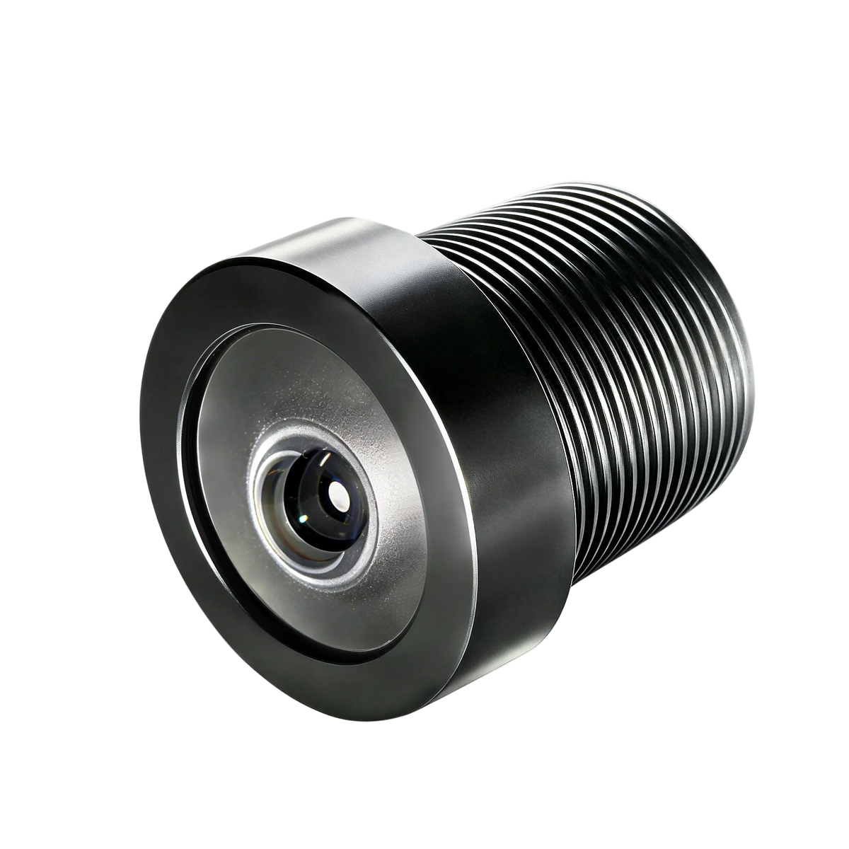 Lens For Phoenix 2 SE V2 / Phoenix 2 SP V3