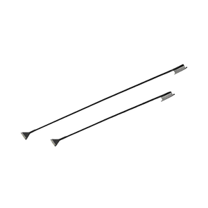Compatible DJI O4 / O4 Pro Coaxial Cable