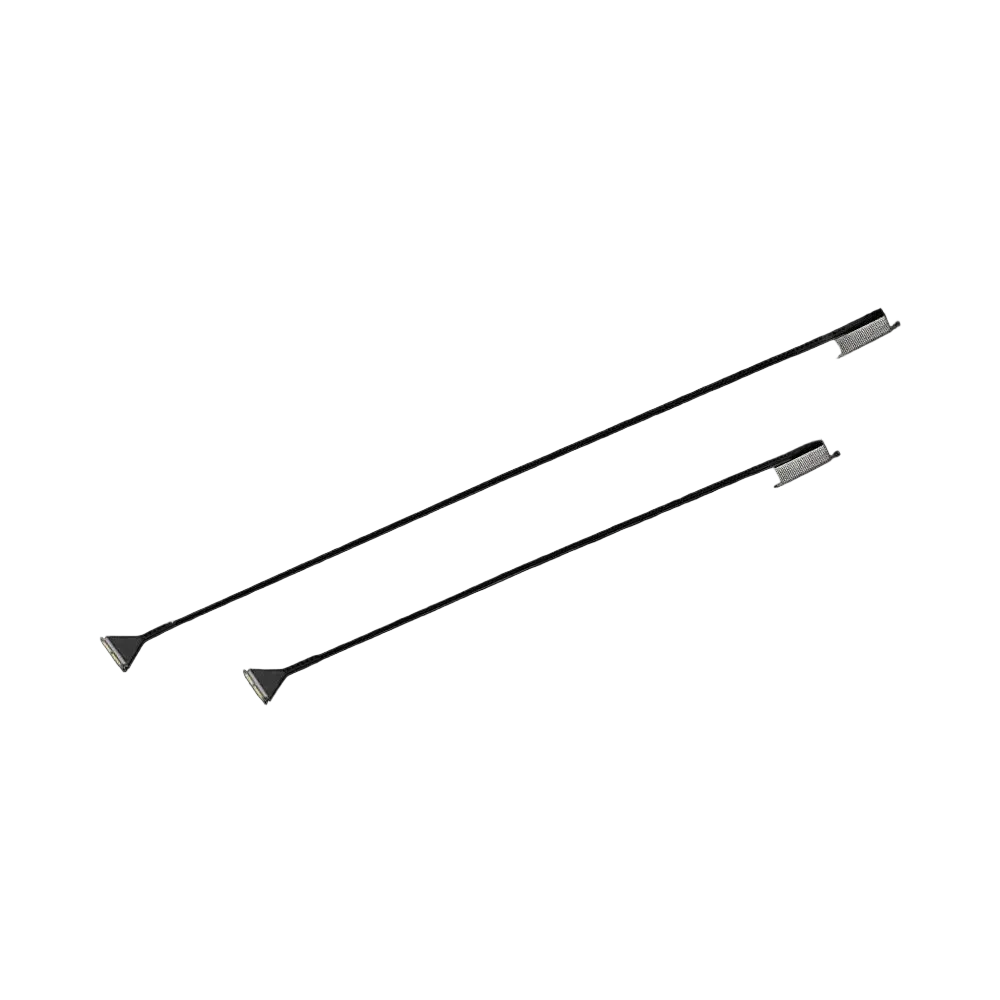 Compatible DJI O4 / O4 Pro Coaxial Cable