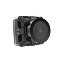 RunCam Robin 3