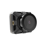 RunCam Robin 3