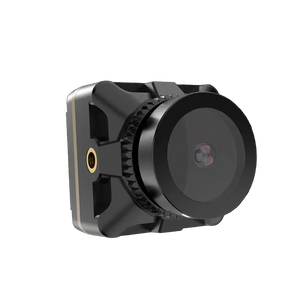 RunCam Robin 3