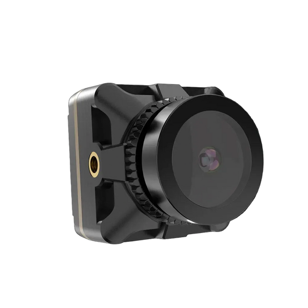 RunCam Robin 3