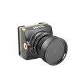 RunCam Phoenix 2 Nite