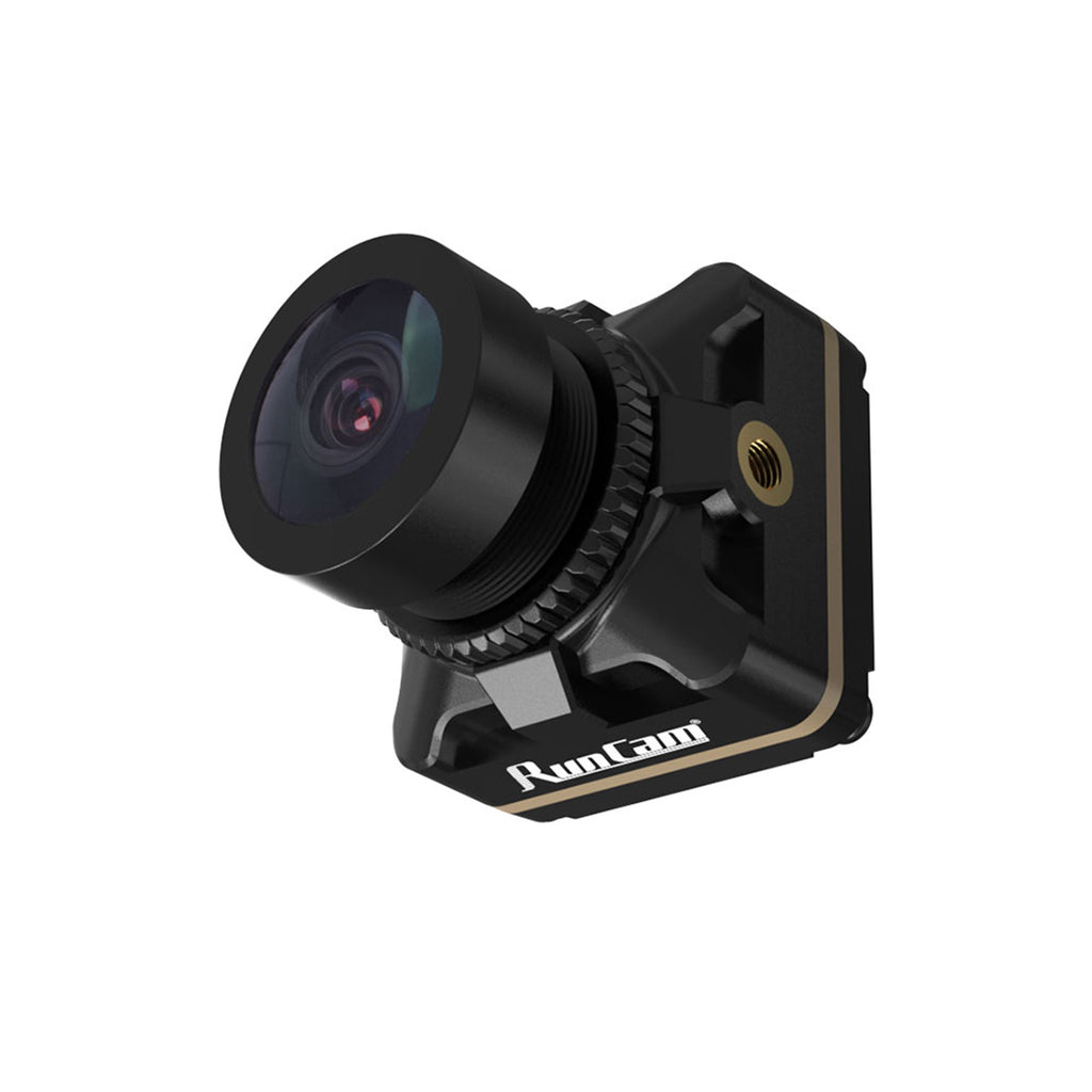 RunCam Phoenix 2 Special Edition