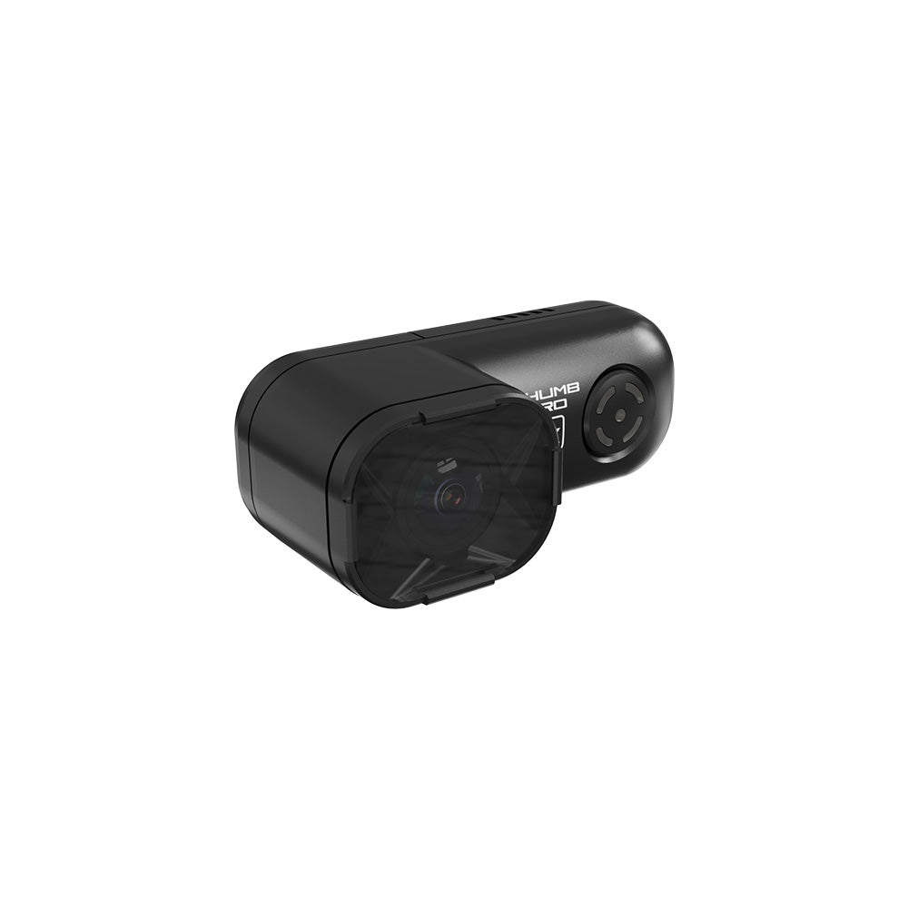 RunCam Thumb Pro W