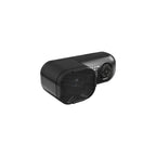 RunCam Thumb Pro W
